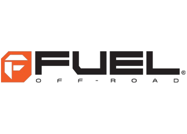 Fuel Off-Road